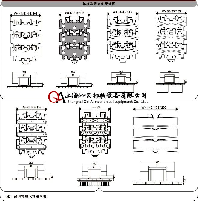 朰xͳߴD