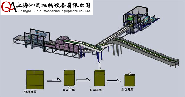 ݔ_(ki)b䡢aba(chn)